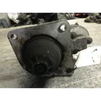 Alfa Romeo GTV Starter motor 