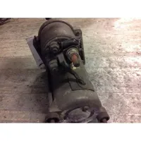 Alfa Romeo GTV Starter motor 