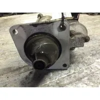 Alfa Romeo GTV Starter motor 