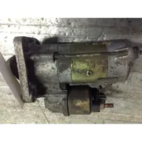 Alfa Romeo GTV Starter motor 