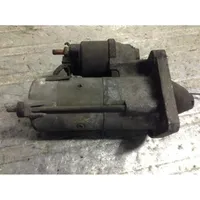 Alfa Romeo GTV Starter motor 