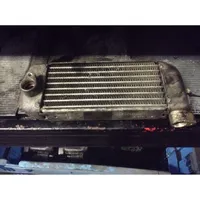 Fiat Punto (176) Radiateur d'huile moteur 