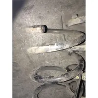 Fiat Punto (176) Rear coil spring 