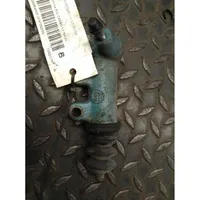 Toyota Yaris Clutch slave cylinder 