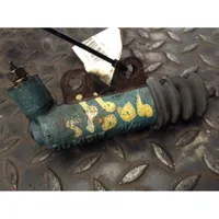 Toyota Yaris Clutch slave cylinder 