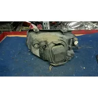 Audi A4 S4 B5 8D Lampa przednia 