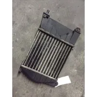 Fiat Punto (176) Chłodnica powietrza doładowującego / Intercooler 