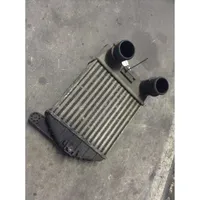 Fiat Punto (176) Radiatore intercooler 