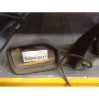 Peugeot 106 Specchietto retrovisore elettrico portiera anteriore 