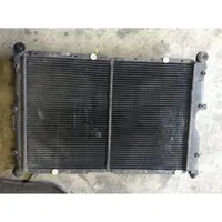 Fiat Coupe Radiateur de chauffage 