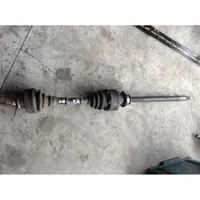 Fiat Coupe Front driveshaft 
