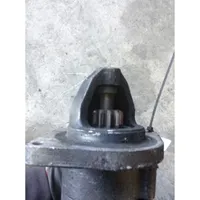 Fiat Coupe Starter motor 