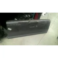 Opel Frontera A Tailgate/trunk/boot lid 