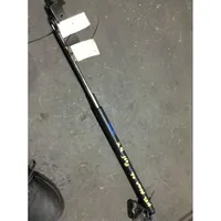 Opel Agila A Rear window strut damper 