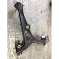 Alfa Romeo GTV Front control arm 