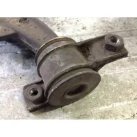 Alfa Romeo GTV Front control arm 