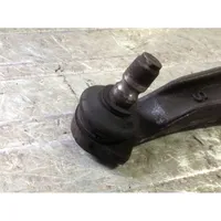 Alfa Romeo GTV Front control arm 