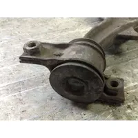 Alfa Romeo GTV Front control arm 