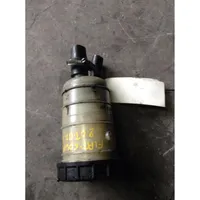 Fiat Coupe Power steering fluid tank/reservoir 