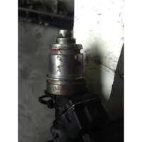 Fiat Coupe Injecteur de carburant 