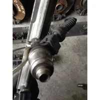 Fiat Coupe Injecteur de carburant 