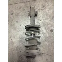 Alfa Romeo GTV Front shock absorber/damper 