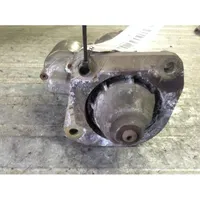 Alfa Romeo GTV Starter motor 