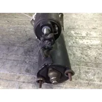 Alfa Romeo GTV Starter motor 