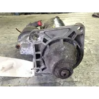 Alfa Romeo GTV Starter motor 