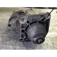 Alfa Romeo GTV Starter motor 