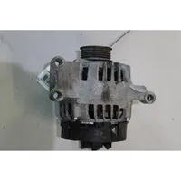 Lancia Ypsilon Alternator 