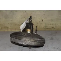 Fiat Ducato Brake booster 