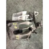 Alfa Romeo GTV Rear brake caliper 