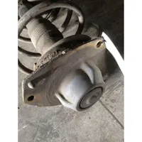 Fiat Coupe Front shock absorber/damper 