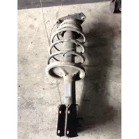 Fiat Coupe Front shock absorber/damper 