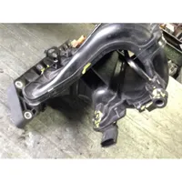 Fiat Punto (188) Intake manifold 