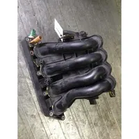 Fiat Punto (188) Intake manifold 