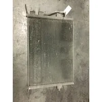 Ford Mondeo MK II A/C cooling radiator (condenser) 