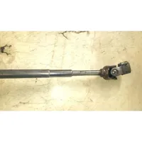 KIA Picanto Steering wheel axle 