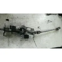 KIA Picanto Steering wheel axle 