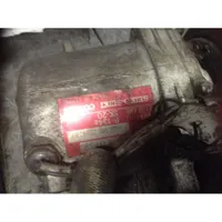 Fiat Punto (176) Compressore aria condizionata (A/C) (pompa) 