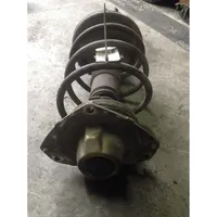 Fiat Coupe Front shock absorber/damper 