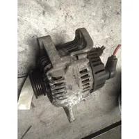 Renault Twingo I Alternator 