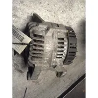 Renault Twingo I Alternator 