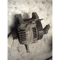 Renault Twingo I Alternator 