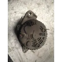 Renault Twingo I Generatore/alternatore 