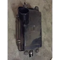 Fiat Punto (176) Boîtier de filtre à air 