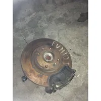 Fiat Punto (176) Mozzo ruota anteriore 