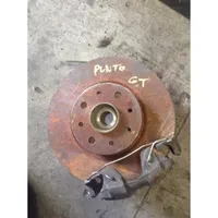 Fiat Punto (176) Mozzo ruota anteriore 