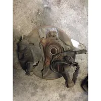 Fiat Punto (176) Mozzo ruota anteriore 